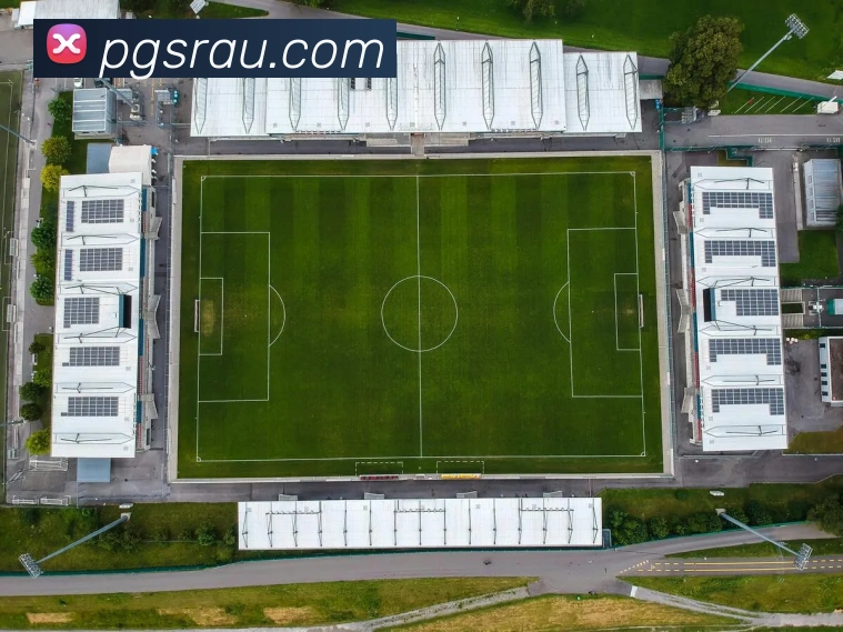 多媒体互动体验